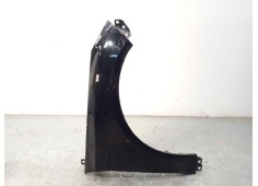 Recambio de aleta delantera derecha para ford focus lim. (cb8) trend referencia OEM IAM 2171302  