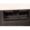 Recambio de modulo electronico para toyota avensis 1.8 16v cat referencia OEM IAM 859400F030  