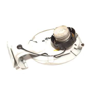 TAPA EXTERIOR COMBUSTIBLE EH4442410 