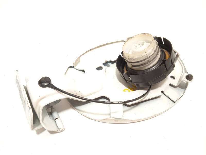 TAPA EXTERIOR COMBUSTIBLE EH4442410 