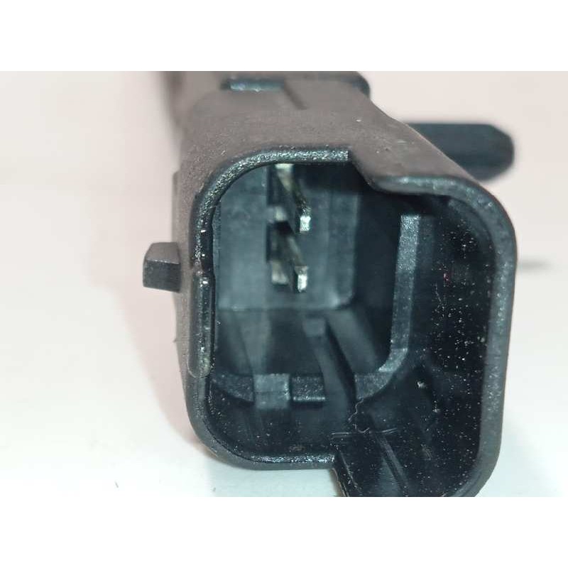 Recambio de modulo electronico para citroën c5 x plug-in hybrid 225e referencia OEM IAM 9824885480  