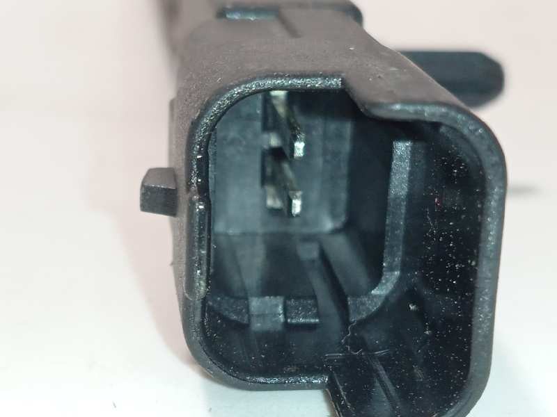 Recambio de modulo electronico para citroën c5 x plug-in hybrid 225e referencia OEM IAM 9824885480  