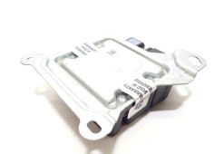 Recambio de centralita airbag para ford focus lim. (cb8) trend referencia OEM IAM BM5T14B321CF  0285010930 2