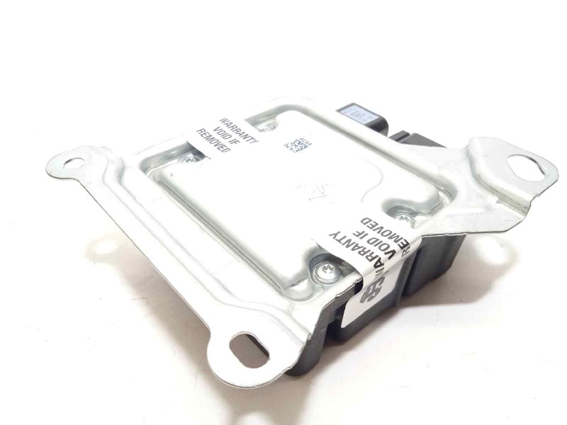 Recambio de centralita airbag para ford focus lim. (cb8) trend referencia OEM IAM BM5T14B321CF  0285010930