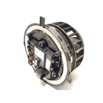 MOTOR CALEFACCION T58271B F011500133 0130309006