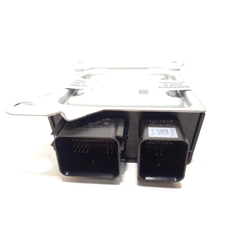 Recambio de centralita airbag para ford focus lim. (cb8) trend referencia OEM IAM BM5T14B321CF  0285010930