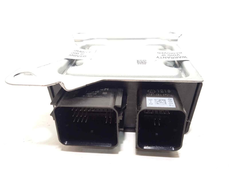 Recambio de centralita airbag para ford focus lim. (cb8) trend referencia OEM IAM BM5T14B321CF  0285010930