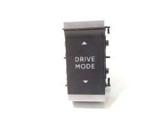 Recambio de interruptor para citroën c5 x plug-in hybrid 225e referencia OEM IAM 98307458ZD   2