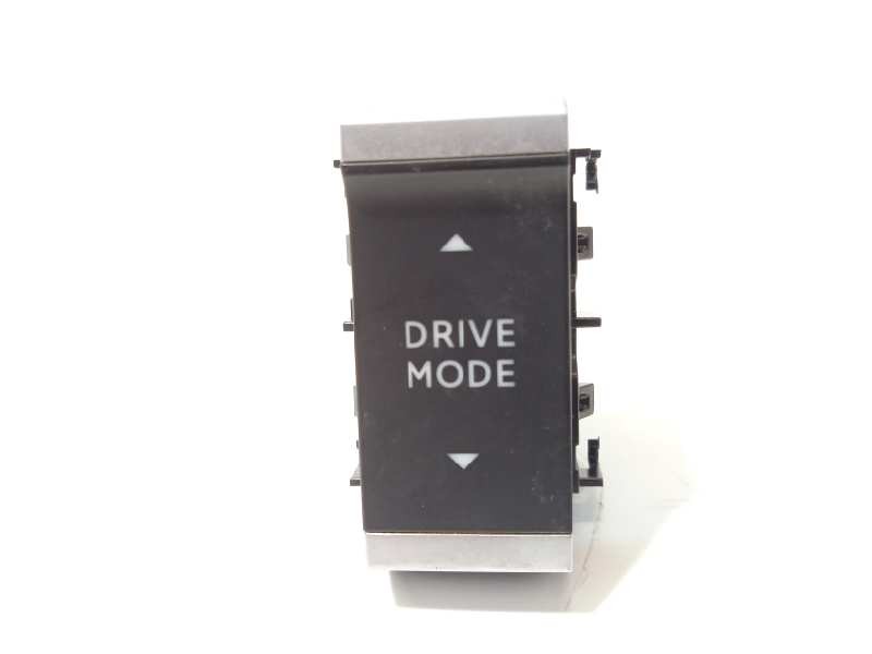 Recambio de interruptor para citroën c5 x plug-in hybrid 225e referencia OEM IAM 98307458ZD  
