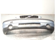 Recambio de paragolpes delantero para volvo s60 berlina d5 referencia OEM IAM 39961309   2