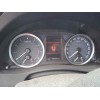 Recambio de cuadro instrumentos para toyota auris active referencia OEM IAM 838000ZV61  