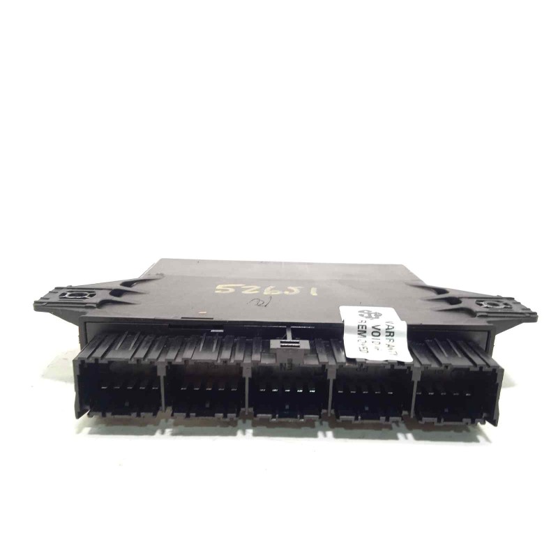 Recambio de centralita confort para ford focus lim. (cb8) trend referencia OEM IAM AV6N19G481AH 1829420 5WK49778J