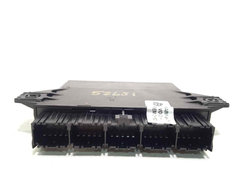 Recambio de centralita confort para ford focus lim. (cb8) trend referencia OEM IAM AV6N19G481AH 1829420 5WK49778J