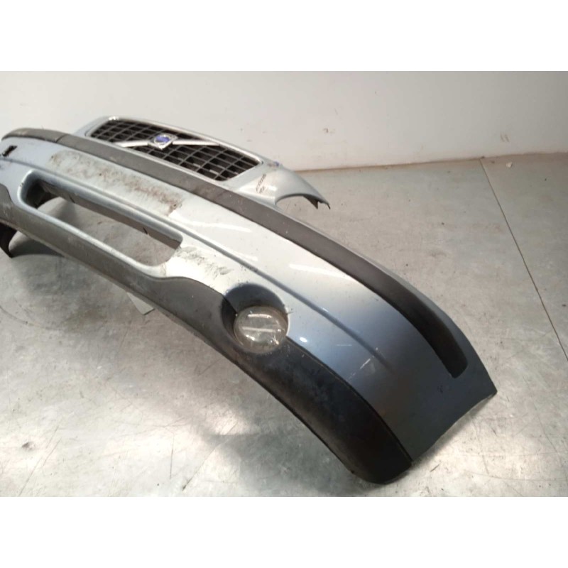 Recambio de paragolpes delantero para volvo s60 berlina d5 referencia OEM IAM 39961309  