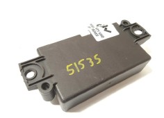 Recambio de modulo electronico para citroën c5 x plug-in hybrid 225e referencia OEM IAM 9846460480   2