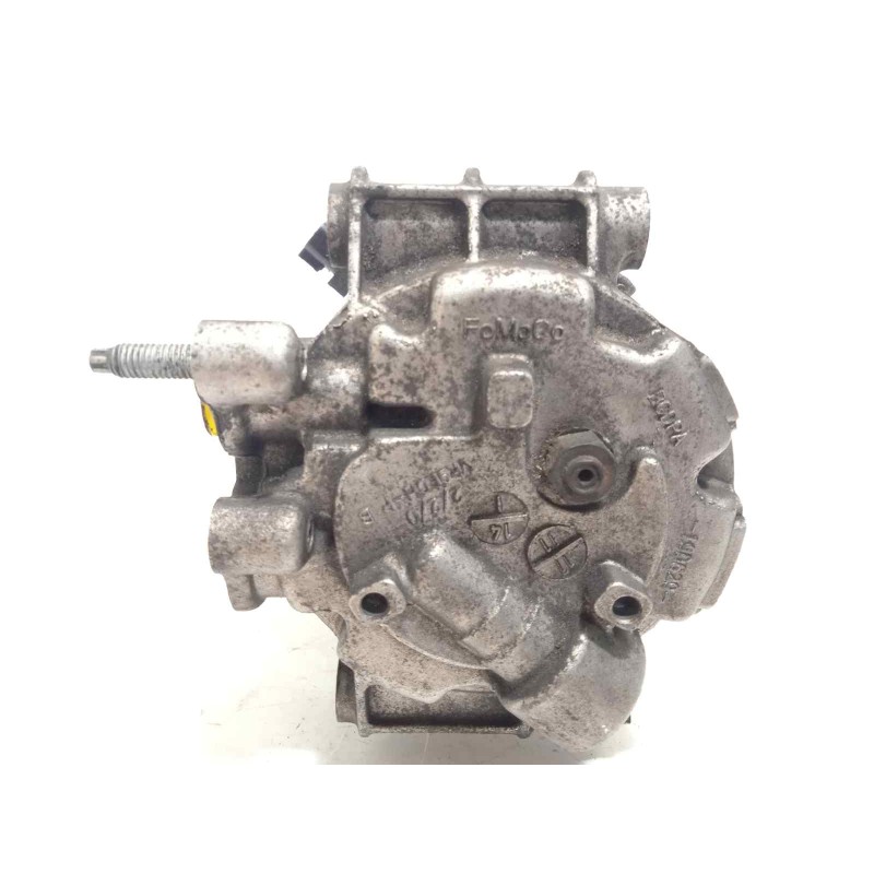 Recambio de compresor aire acondicionado para ford focus lim. (cb8) trend referencia OEM IAM AP3119D629BA  1890121