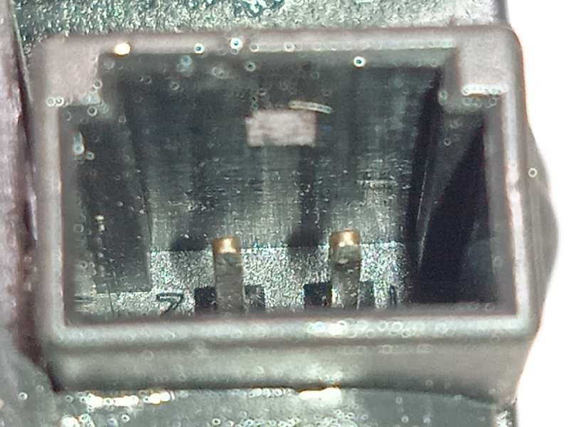 Recambio de parasol izquierdo para audi rs q3 (8ub) 2.5 tfsi quattro referencia OEM IAM 8U0857551C  8U0857551C7C0