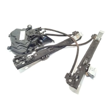 ELEVALUNAS DELANTERO IZQUIERDO 6J4837401AK 6R0959801DS