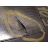 Recambio de abs para opel corsa f gs line referencia OEM IAM 9836177780 10091639833 10022020184