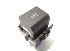 Recambio de interruptor para citroën c5 x plug-in hybrid 225e referencia OEM IAM 9813146377  98131463ZD