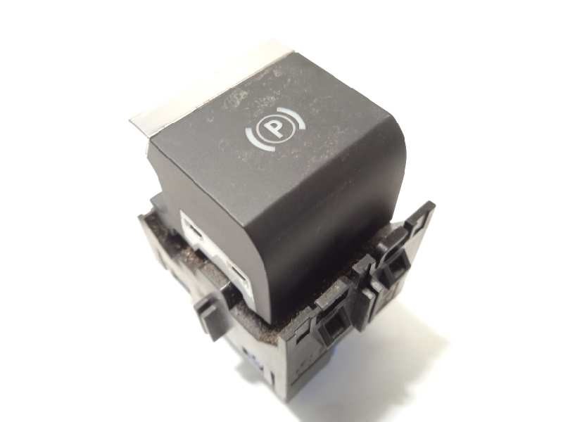 Recambio de interruptor para citroën c5 x plug-in hybrid 225e referencia OEM IAM 9813146377  98131463ZD