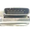 Recambio de caja mariposa para lexus nx 300h 4wd referencia OEM IAM 2203036020  