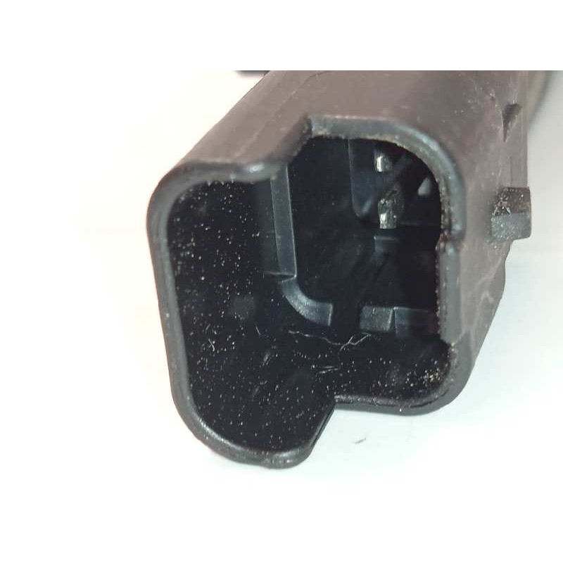 Recambio de modulo electronico para citroën c5 x plug-in hybrid 225e referencia OEM IAM 9672409080  