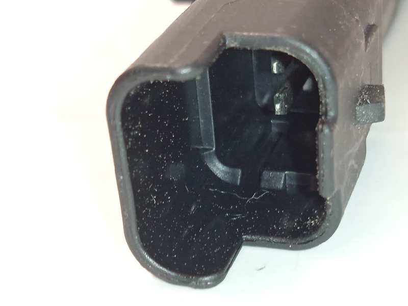 Recambio de modulo electronico para citroën c5 x plug-in hybrid 225e referencia OEM IAM 9672409080  