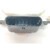 Recambio de modulo electronico para seat ibiza v (kj1, kjg) 1.0 tsi referencia OEM IAM 2Q0907550C 2Q0907819 A2C78653304