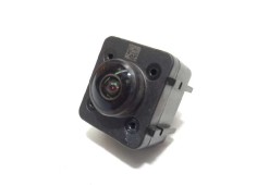 Recambio de modulo electronico para citroën c5 x plug-in hybrid 225e referencia OEM IAM 9851379980   2