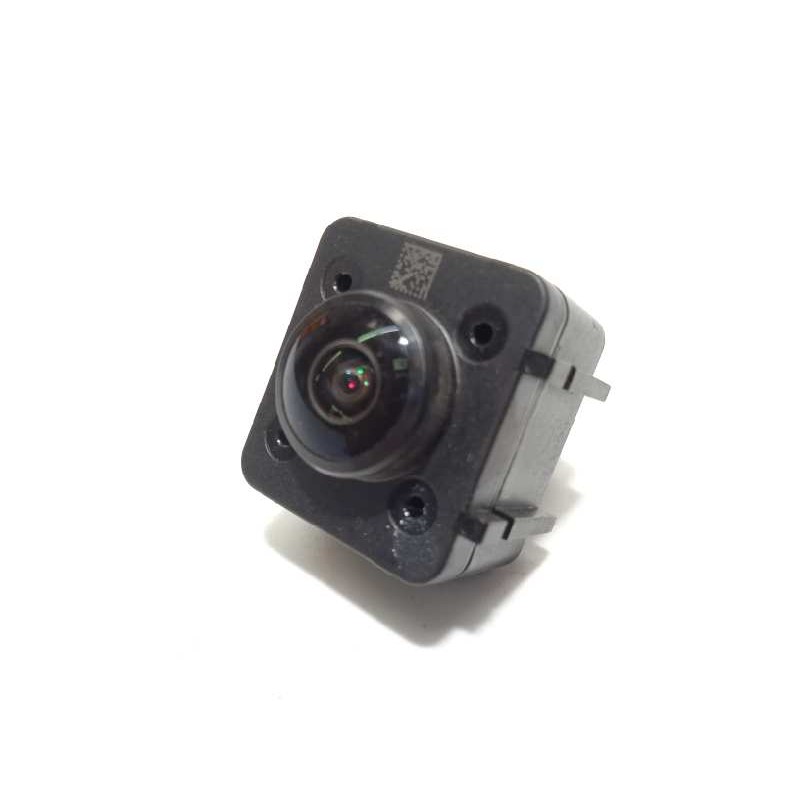 Recambio de modulo electronico para citroën c5 x plug-in hybrid 225e referencia OEM IAM 9851379980  