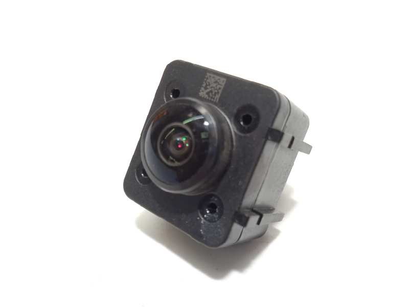 Recambio de modulo electronico para citroën c5 x plug-in hybrid 225e referencia OEM IAM 9851379980  