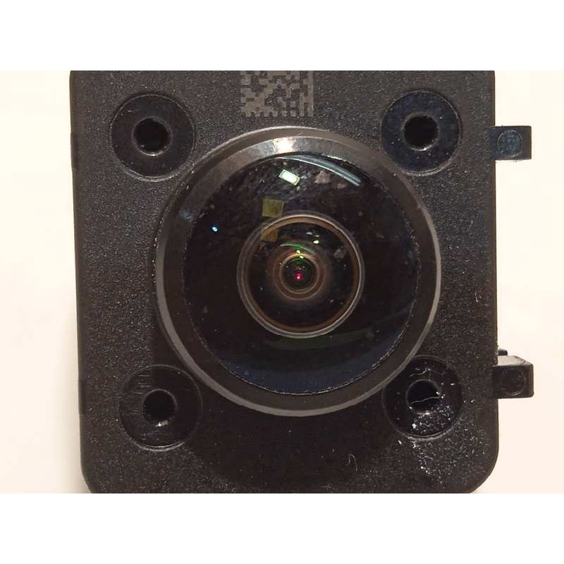 Recambio de modulo electronico para citroën c5 x plug-in hybrid 225e referencia OEM IAM 9851379980  