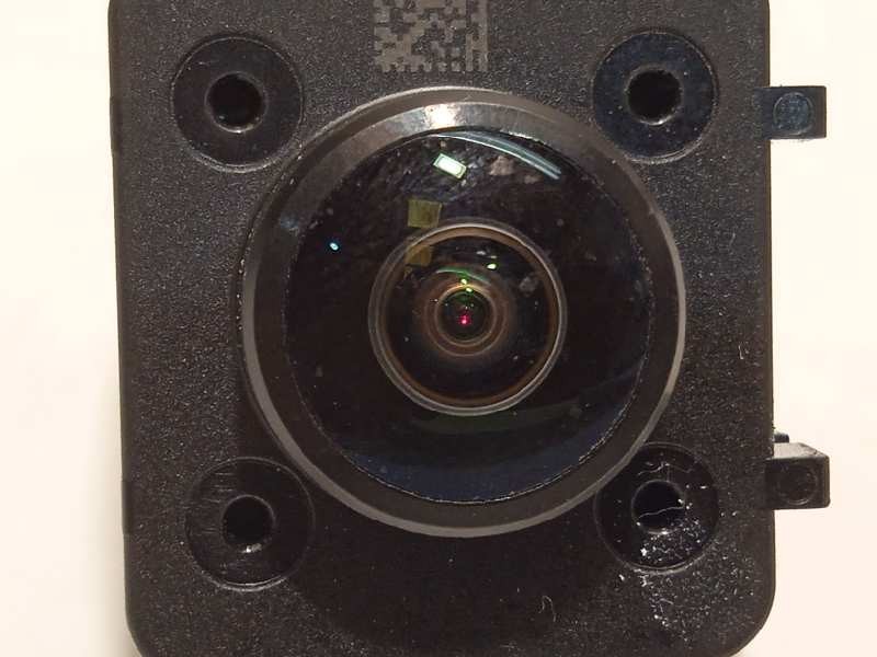 Recambio de modulo electronico para citroën c5 x plug-in hybrid 225e referencia OEM IAM 9851379980  