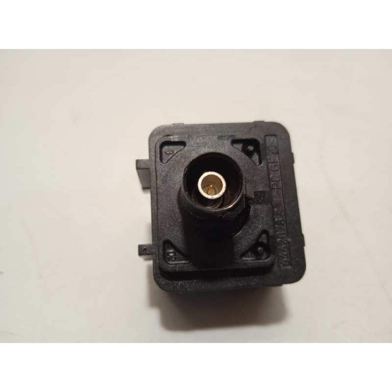 Recambio de modulo electronico para citroën c5 x plug-in hybrid 225e referencia OEM IAM 9851379980  