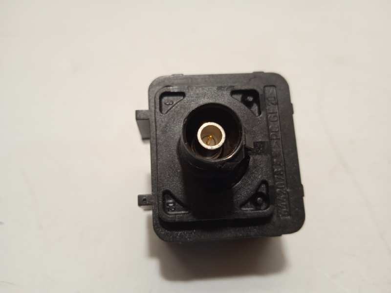 Recambio de modulo electronico para citroën c5 x plug-in hybrid 225e referencia OEM IAM 9851379980  