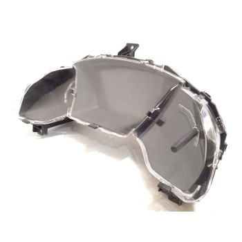 CUADRO INSTRUMENTOS 78100TGLB61 HR0468066