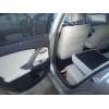 toyota avensis (t27) del año 2012