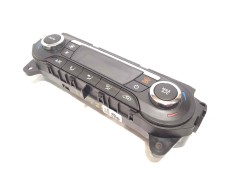 Recambio de mando climatizador para ford focus lim. (cb8) trend referencia OEM IAM BM5T18C612CH  1866942 2