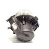Recambio de motor calefaccion para volkswagen crafter combi (2e) combi 30 referencia OEM IAM 2E0819987A  