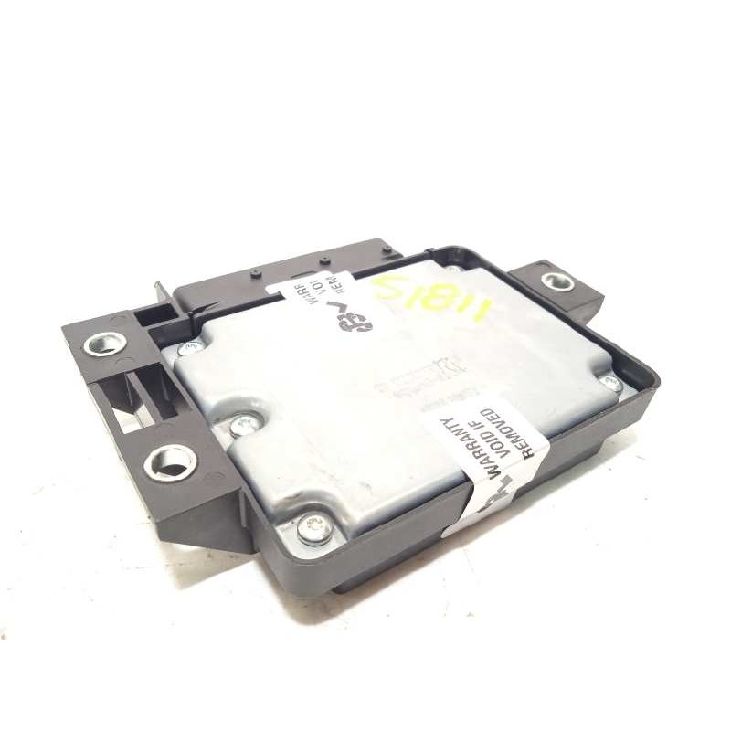 Recambio de modulo electronico para audi rs q3 (8ub) 2.5 tfsi quattro referencia OEM IAM 3AA907801H  