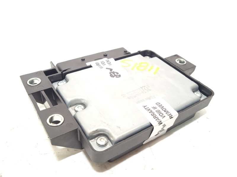 Recambio de modulo electronico para audi rs q3 (8ub) 2.5 tfsi quattro referencia OEM IAM 3AA907801H  