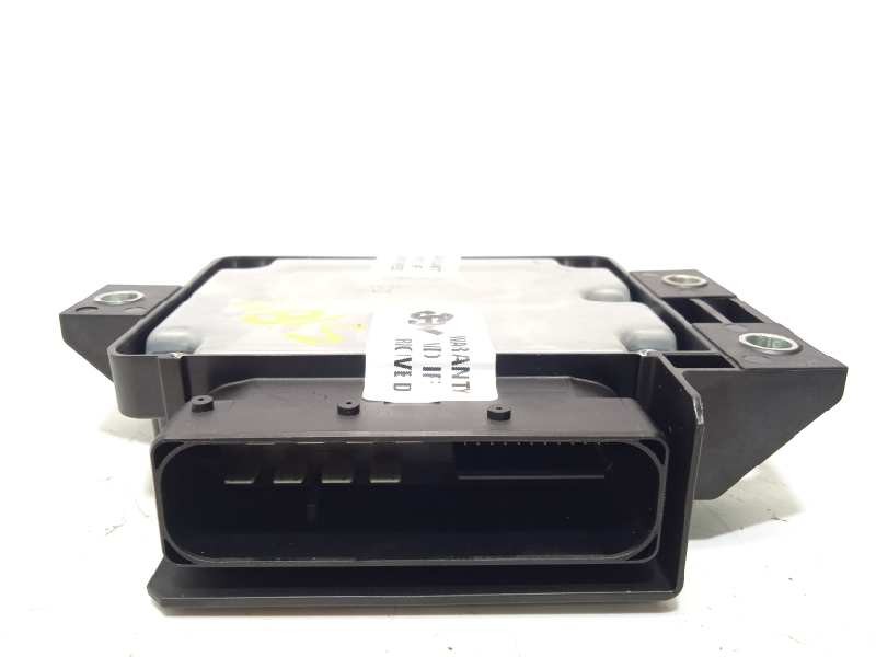 Recambio de modulo electronico para audi rs q3 (8ub) 2.5 tfsi quattro referencia OEM IAM 3AA907801H  