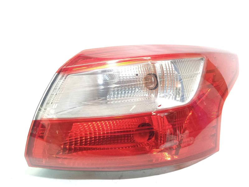 Recambio de piloto trasero derecho para ford focus lim. (cb8) trend referencia OEM IAM 1863057  