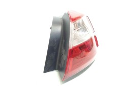 Recambio de piloto trasero derecho para ford focus lim. (cb8) trend referencia OEM IAM 1863057   2