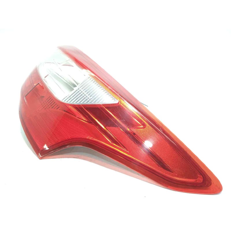 Recambio de piloto trasero derecho para ford focus lim. (cb8) trend referencia OEM IAM 1863057  