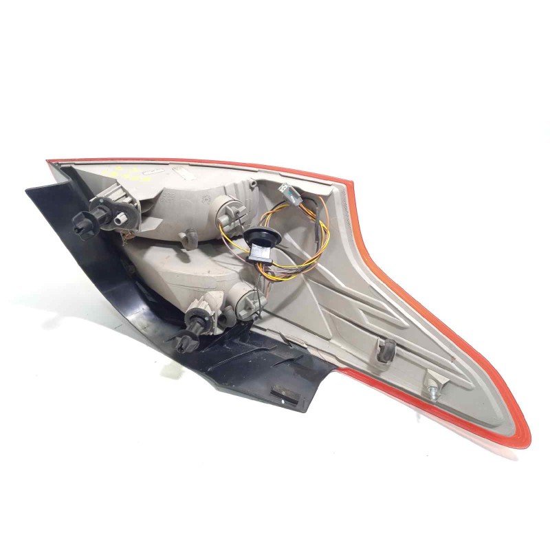 Recambio de piloto trasero derecho para ford focus lim. (cb8) trend referencia OEM IAM 1863057  