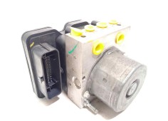 Recambio de abs para dacia duster ambiance 4x2 referencia OEM IAM 476606440 2265106516 269727