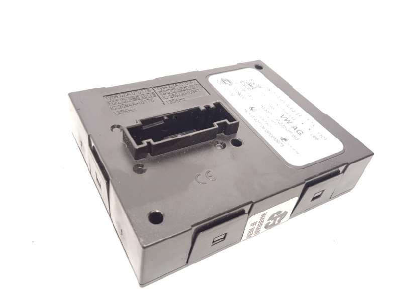 Recambio de modulo electronico para audi rs q3 (8ub) 2.5 tfsi quattro referencia OEM IAM 5K0959434B  