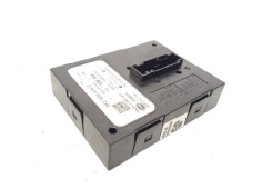 Recambio de modulo electronico para audi rs q3 (8ub) 2.5 tfsi quattro referencia OEM IAM 5K0959434B   2